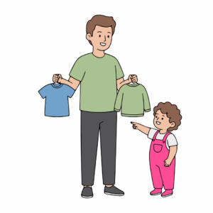 10 Common Parenting Styles and What They Look Like