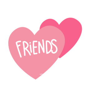10 Friendship Red Flags to Teach Your Child