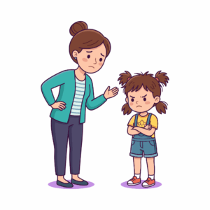 12 Signs You May Be an Emotionally Immature Parent