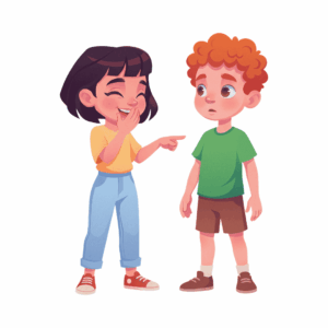 12 Things Parents Should Never Tease Their Kids About