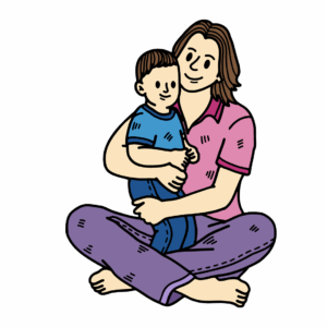 15 Boy Mom Tips I Wish I Knew Sooner