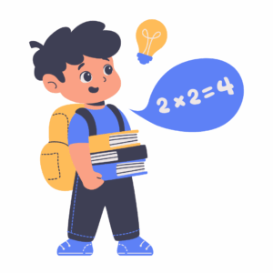15 Early Signs Your Child May Be Highly Intelligent