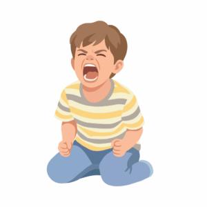 15 Phrases That Help Kids Build Self-Regulation