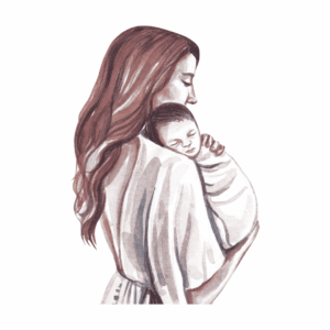 20 Things That Are Completely Normal in Motherhood