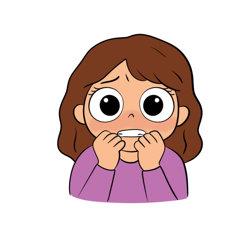 9 Ways Parents Can Accidentally Trigger Anxiety in Kids