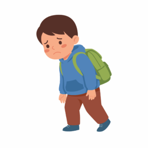 Are You Parenting With Threats? Here's What to Do Instead
