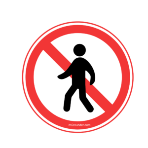 Boundaries That Make Your Toddler Feel Safe, Not Controlled