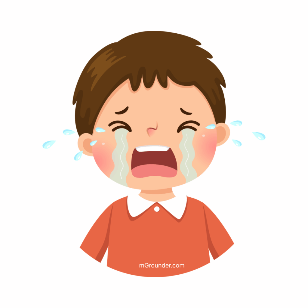Co-Regulation with Kids: The DOs and DON'Ts Every Parent Should Know