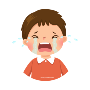 Co-Regulation with Kids: The DOs and DON'Ts Every Parent Should Know