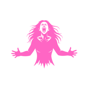 Common Triggers for Mom Rage and What to Do