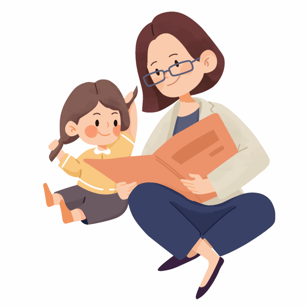 How Growing Up With a Single Parent Can Affect a Child