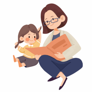 How Growing Up With a Single Parent Can Affect a Child