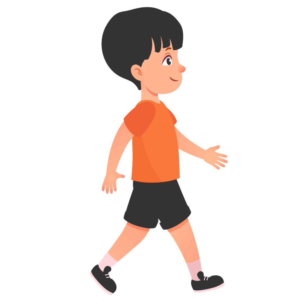 How to Deal With a Bossy Child: 10 Positive Parenting Strategies
