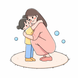 How to Know If You're a Safe Parent for Your Child