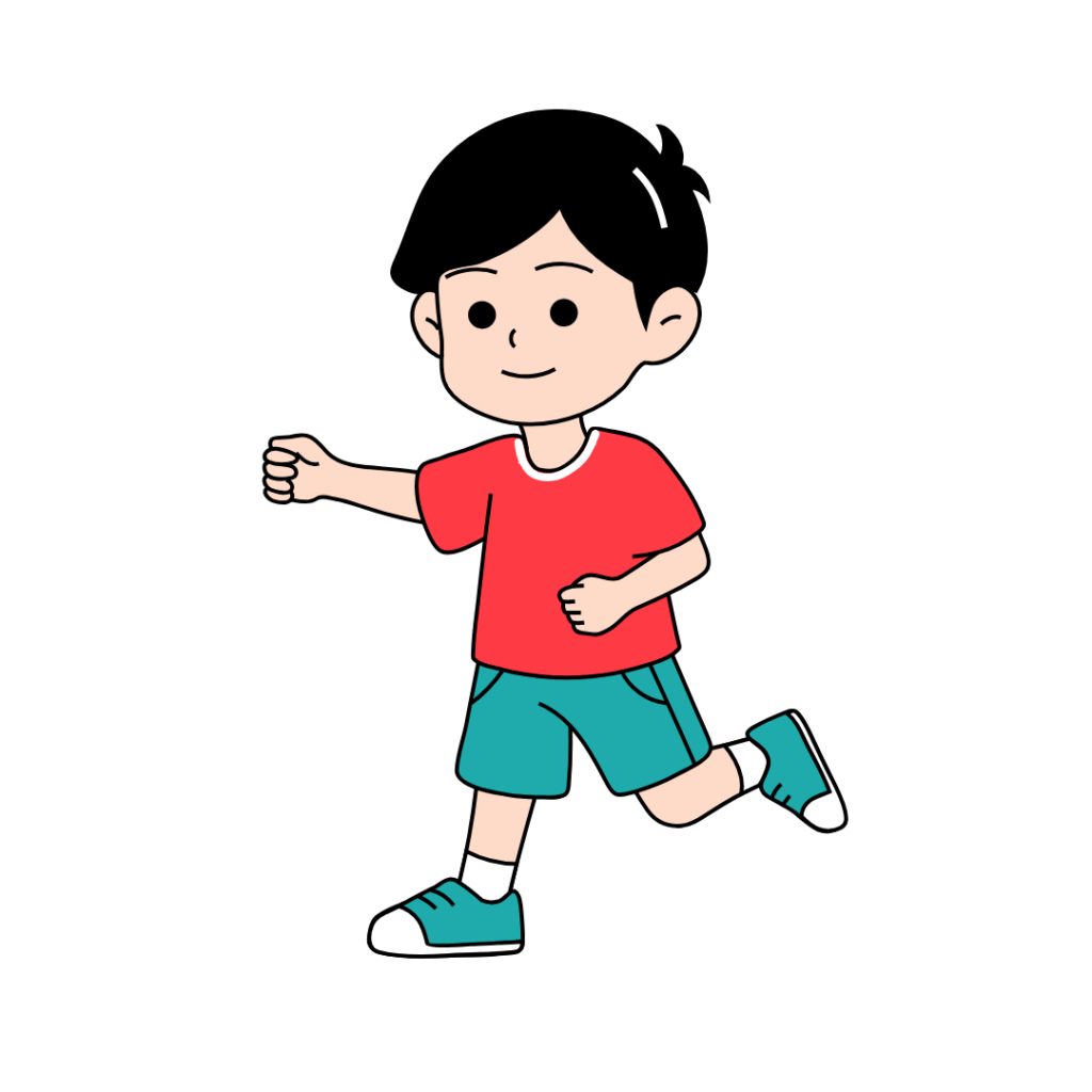 How to Raise Resilient Children