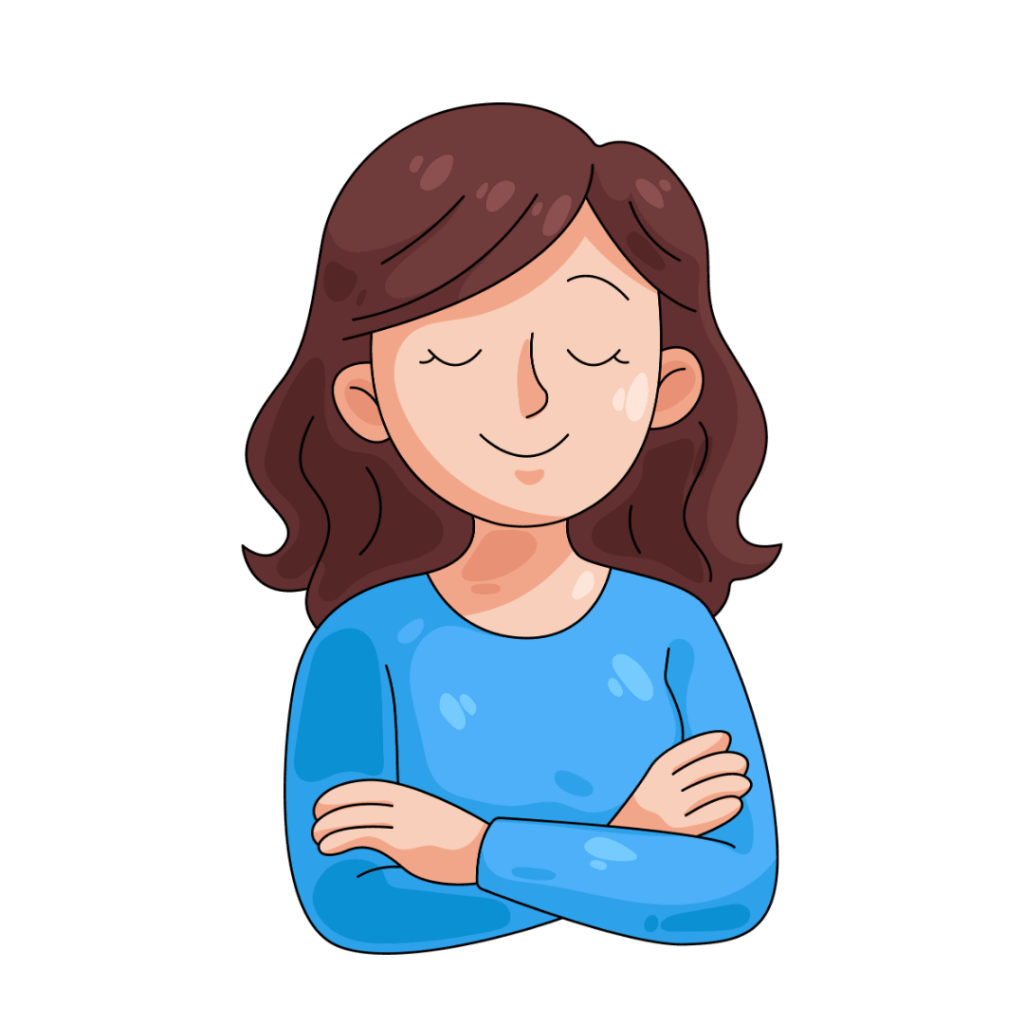 How to Deal With Overstimulation as a Mom