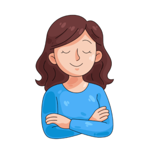 How to Deal With Overstimulation as a Mom