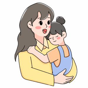 How to Survive Financially as a Single Mom