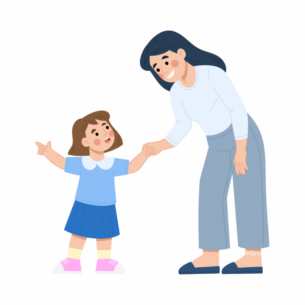 Motherhood Struggles: 15 Modern Challenges Moms Face Today