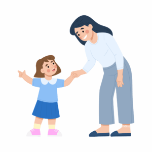 Motherhood Struggles: 15 Modern Challenges Moms Face Today