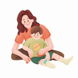 Single Parenting Tips: How to Succeed as a Single Mom