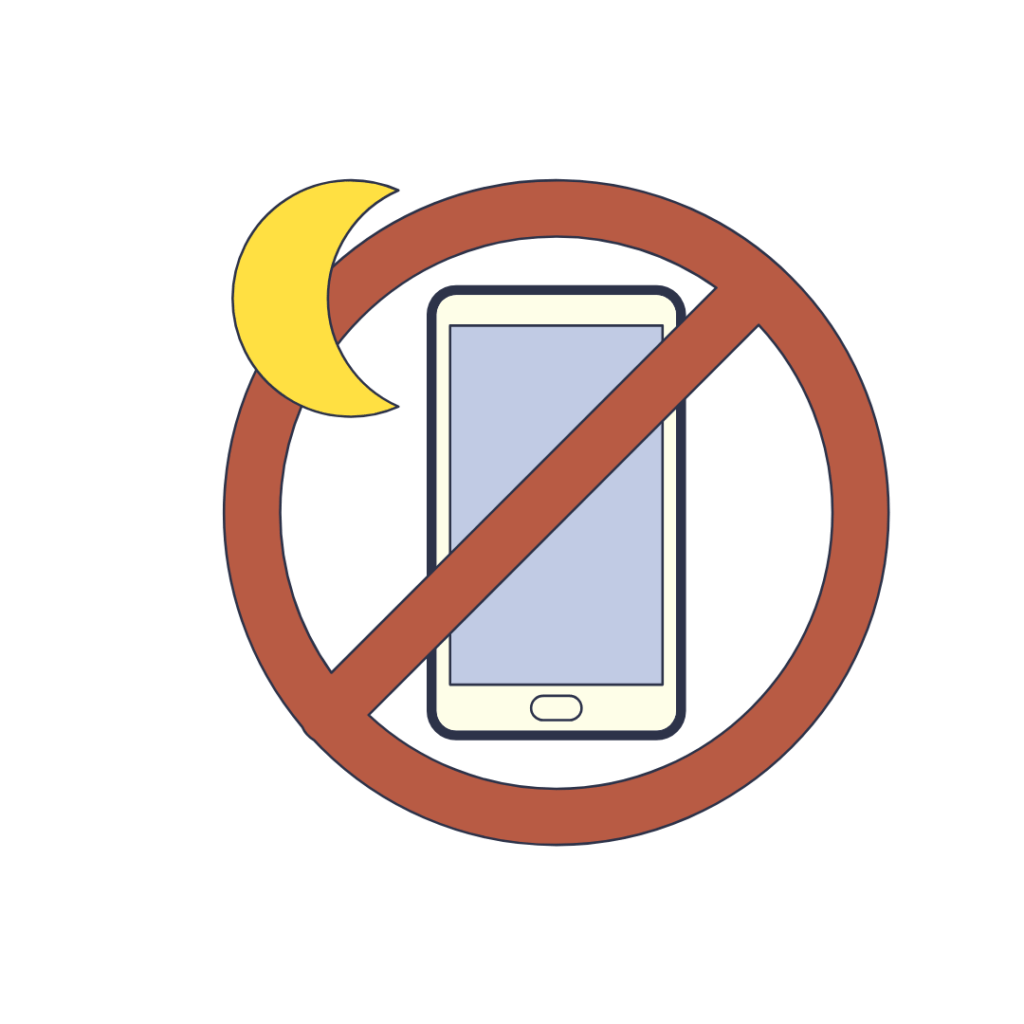 The Screen-Free Activity List Every Parent Needs