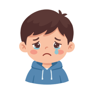 Toddler Mood Swings: 10 Ways to Shift a Bad Mood