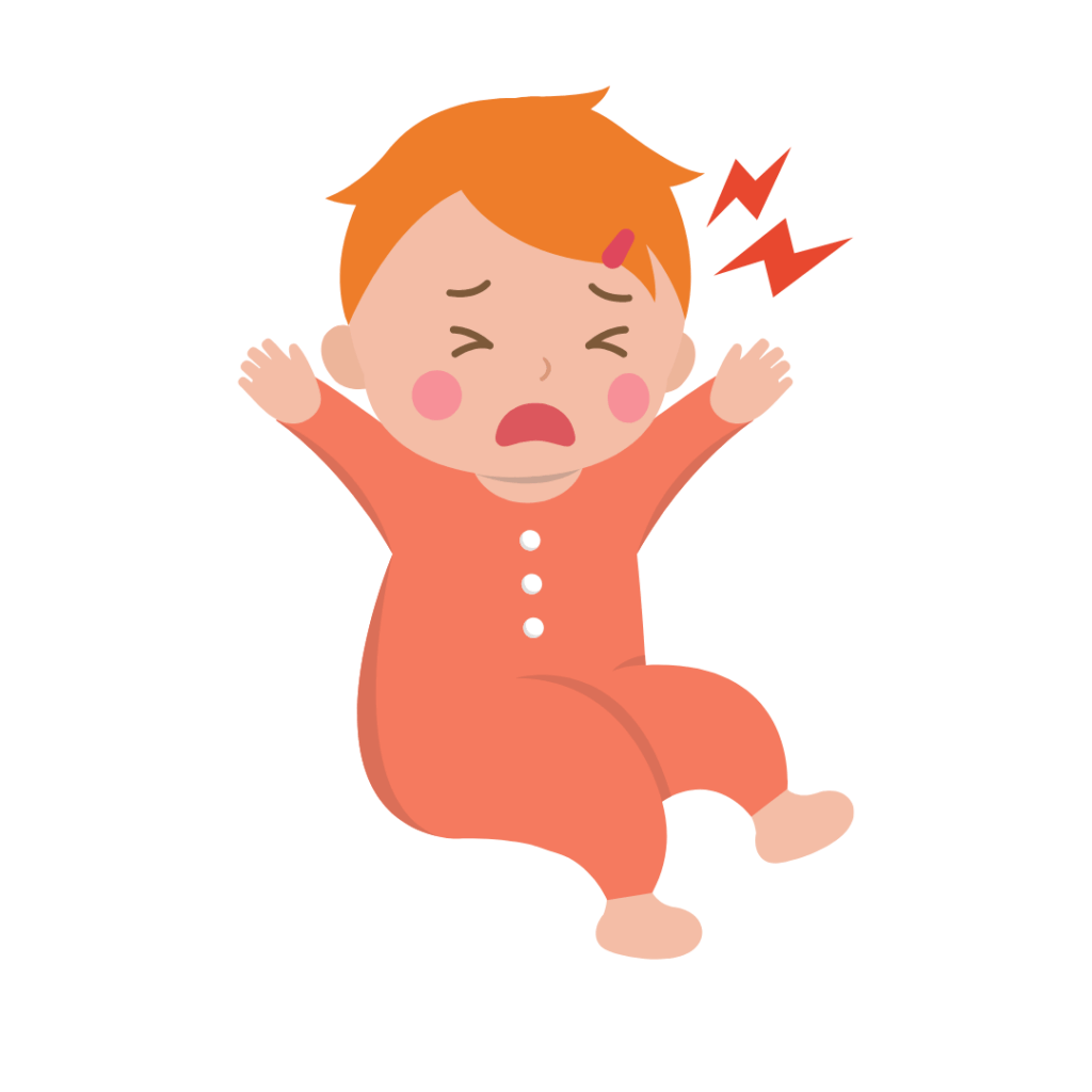 toddler whining, how to stop toddler whining, dealing with toddler whining, whining toddler, toddler tantrums, toddler behavior problems, teaching toddlers communication skills, toddler emotional regulation, handling toddler tantrums, toddler boundary setting, positive discipline for toddlers, toddler frustration, toddler communication, calming a toddler, toddler behavior strategies