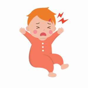 toddler whining, how to stop toddler whining, dealing with toddler whining, whining toddler, toddler tantrums, toddler behavior problems, teaching toddlers communication skills, toddler emotional regulation, handling toddler tantrums, toddler boundary setting, positive discipline for toddlers, toddler frustration, toddler communication, calming a toddler, toddler behavior strategies