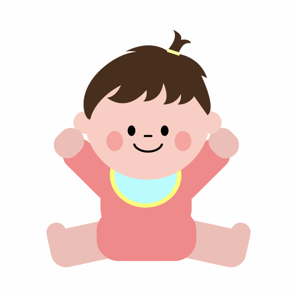 What to Say Instead of “You’re OK” When Your Toddler Is Upset