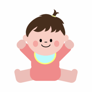 What to Say Instead of “You’re OK” When Your Toddler Is Upset