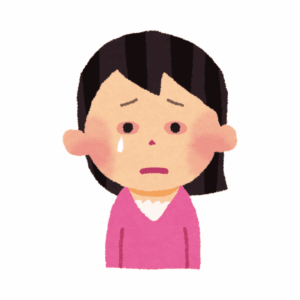 When Your Child Sees You Cry: What to Say and Do