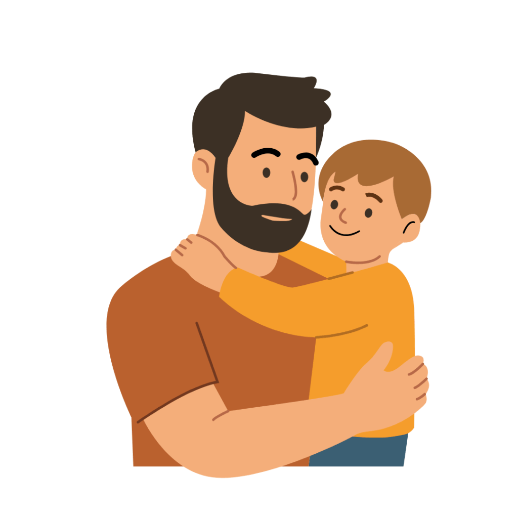 Why You Shouldn't Force Your Child to Say Sorry