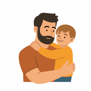 Why You Shouldn't Force Your Child to Say Sorry