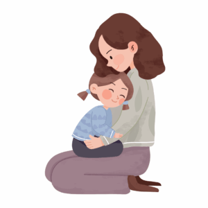 Reactive vs. Responsive Parenting: How to Respond Instead of Reacting